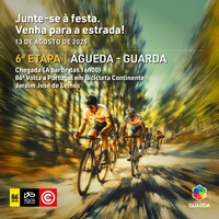 Imagem: 86_volta cartaz.jpg